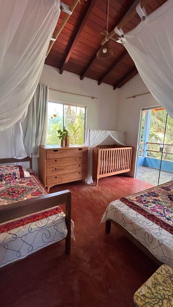 საძინებელი 3