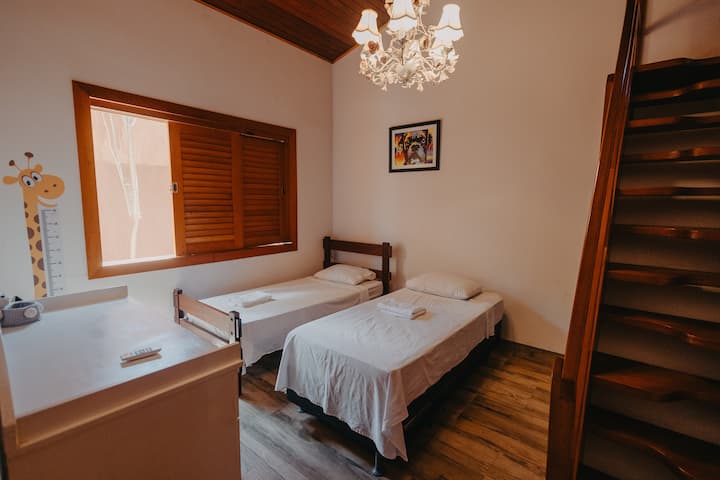 Chambre 3