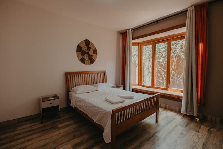 Chambre 2