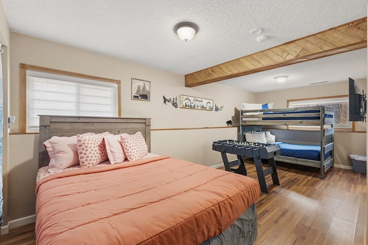 ห้องนอน3