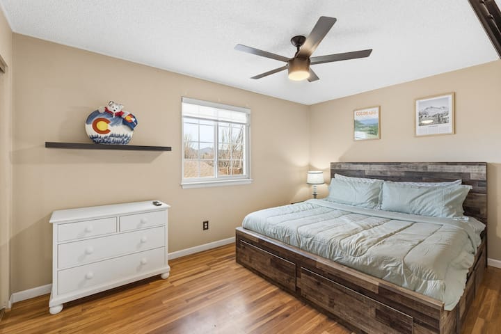 ห้องนอน1