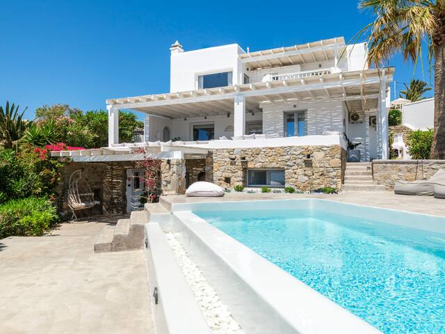 Multipath Travel & Real Estate Services managed Airbnb listing 2