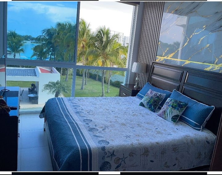 ห้องนอน1