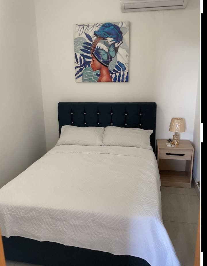 ห้องนอน2