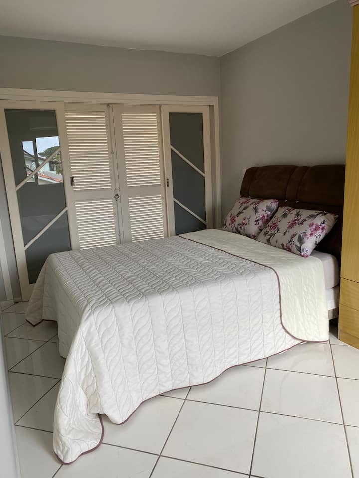 غرفة النوم 3