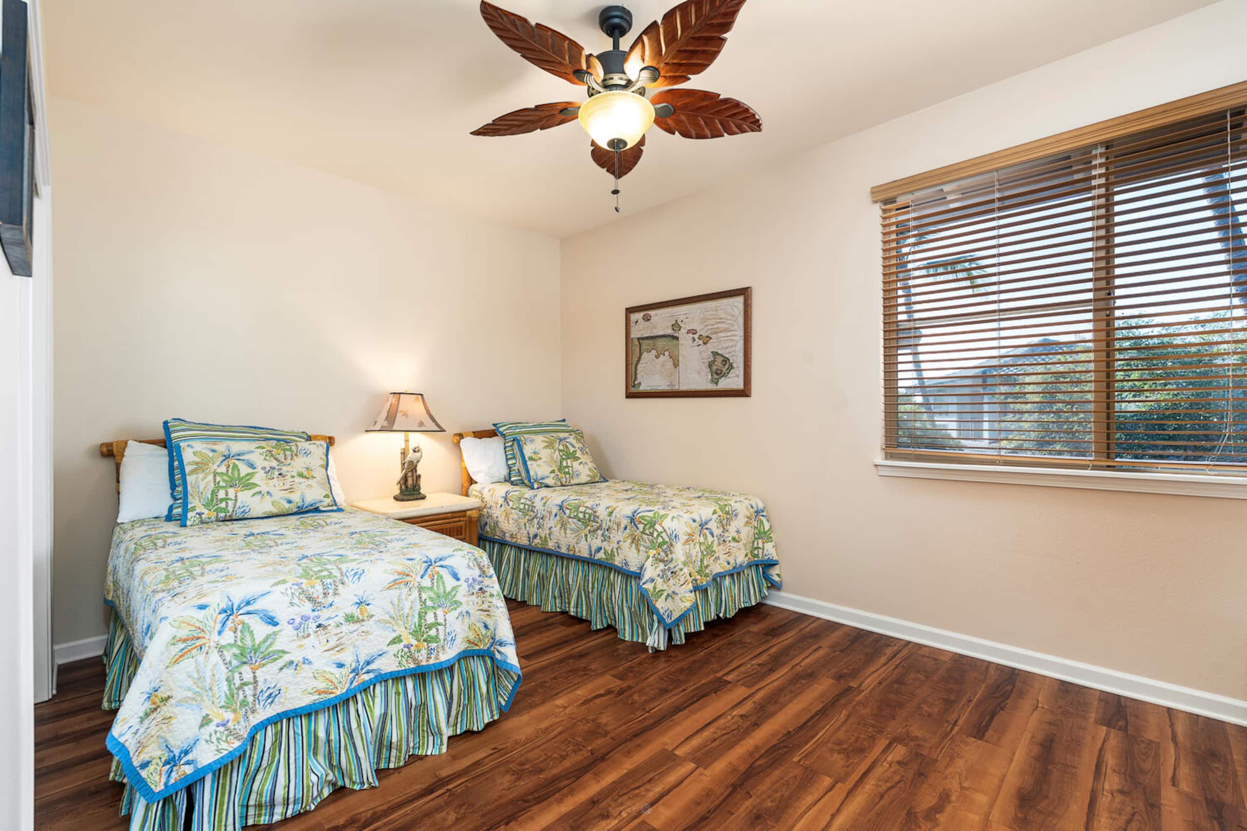 Townhouse in Waimea · ★5.0 · 3 bedrooms · 4 beds · 2.5 baths - Image 16