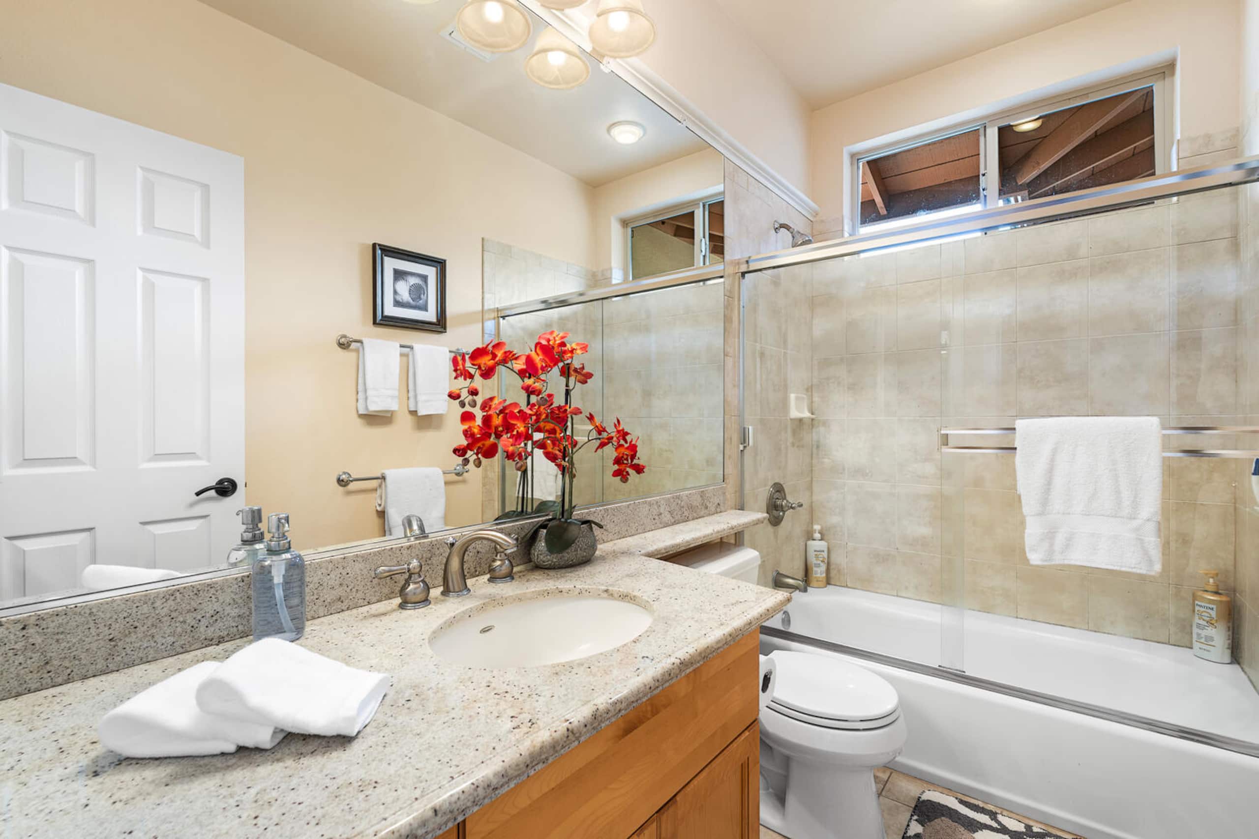 Townhouse in Waimea · ★5.0 · 3 bedrooms · 4 beds · 2.5 baths - Image 21
