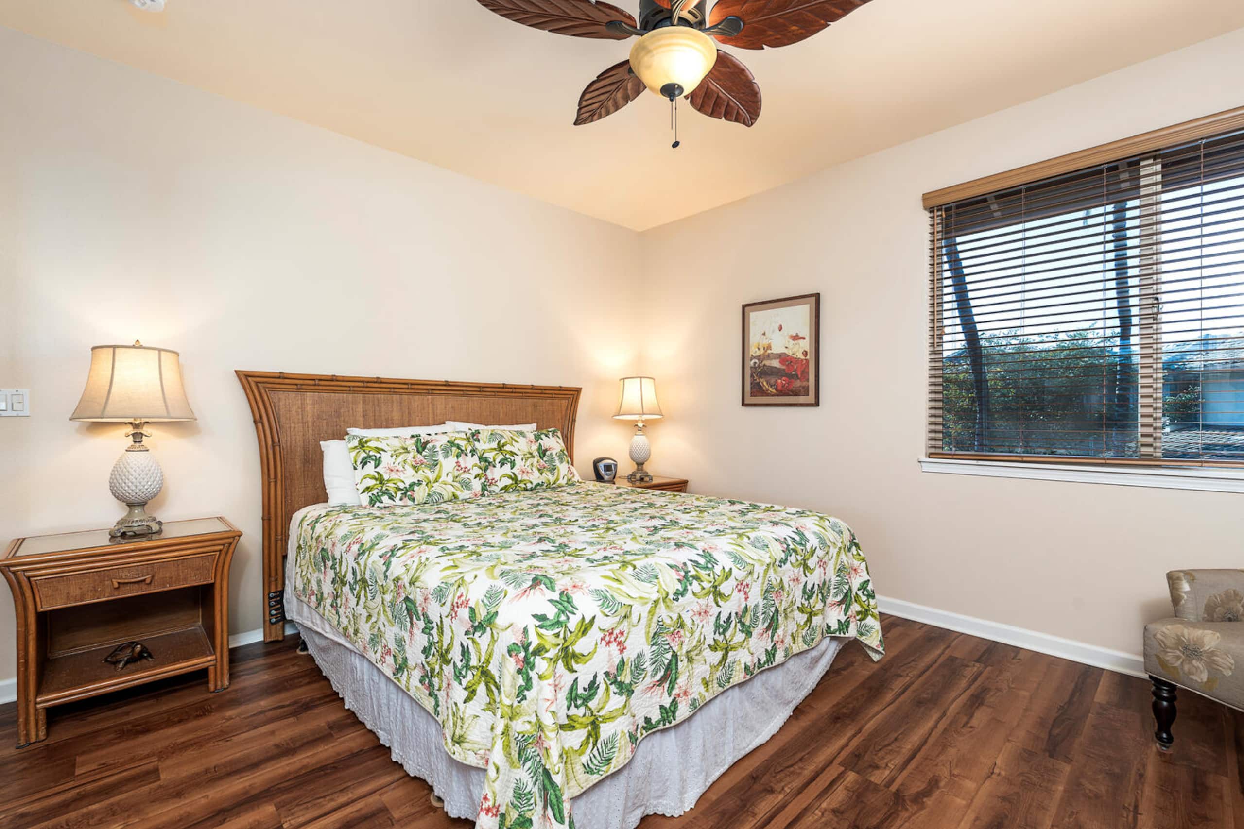 Townhouse in Waimea · ★5.0 · 3 bedrooms · 4 beds · 2.5 baths - Image 15