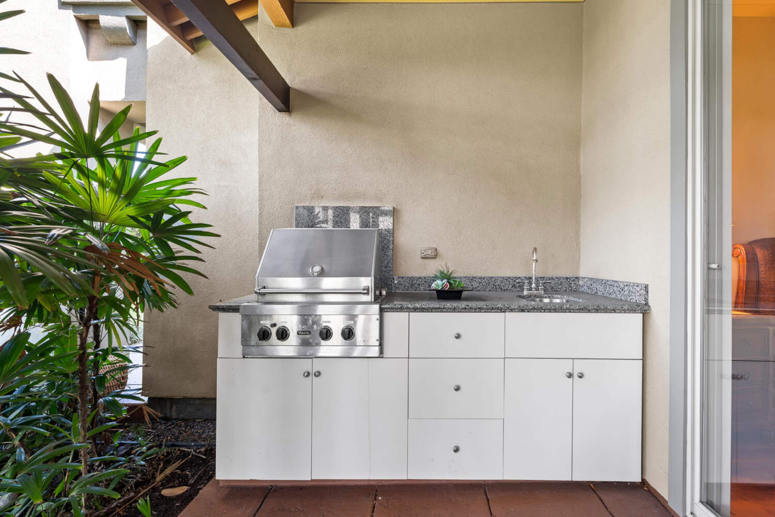Townhouse in Waimea · ★5.0 · 3 bedrooms · 4 beds · 2.5 baths - Image 29