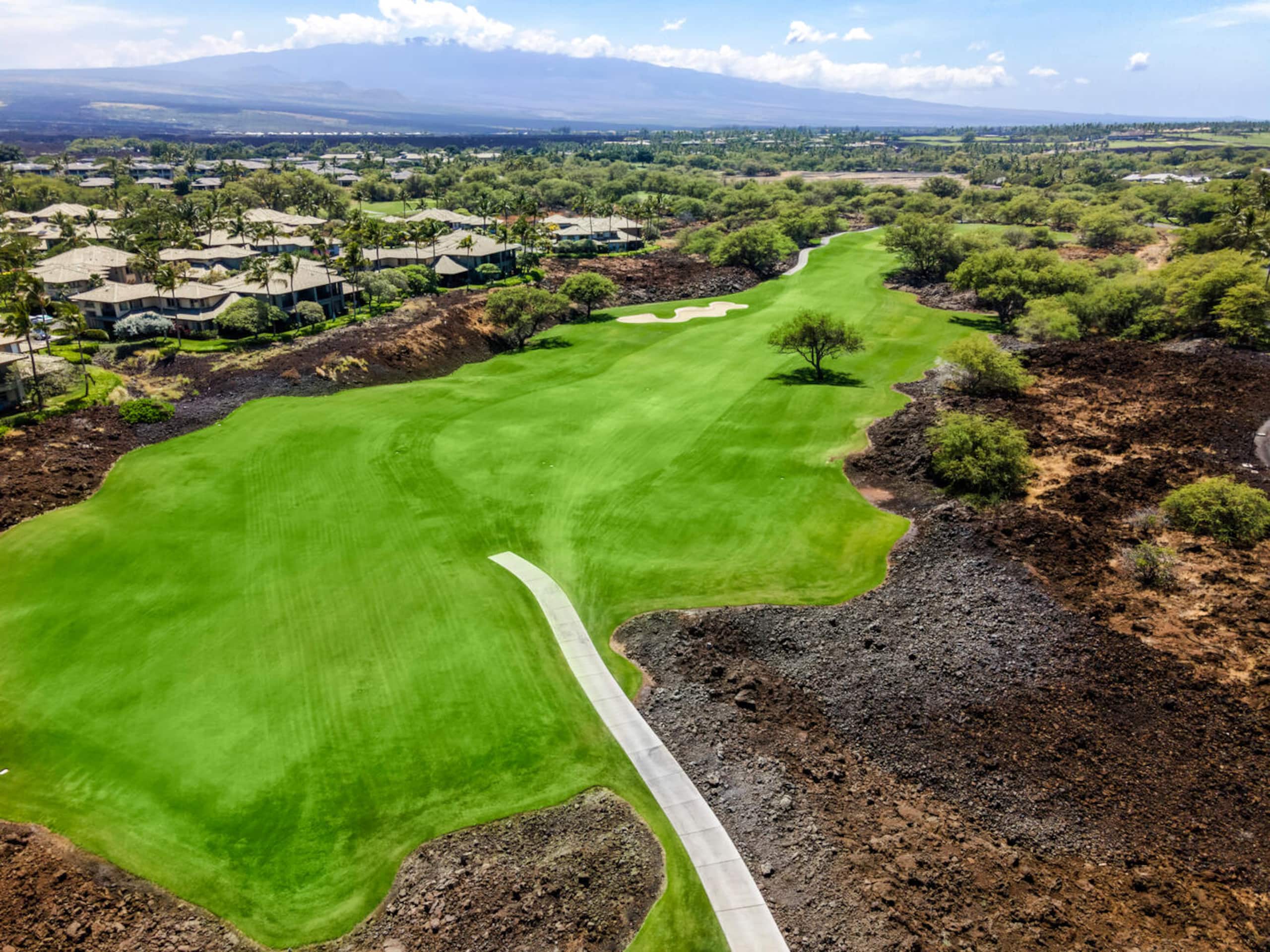 Townhouse in Waimea · ★5.0 · 3 bedrooms · 4 beds · 2.5 baths - Image 53