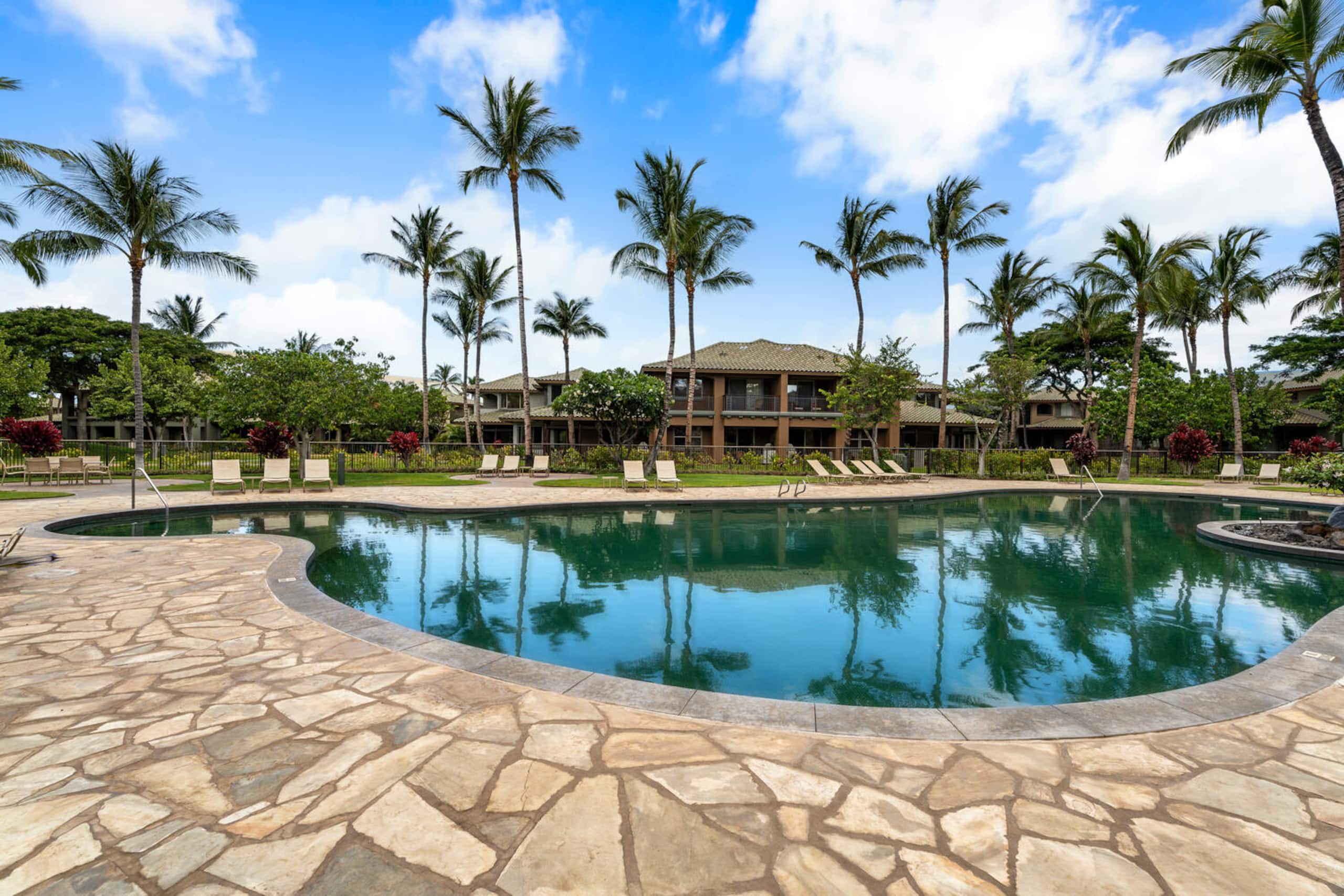 Townhouse in Waimea · ★5.0 · 3 bedrooms · 4 beds · 2.5 baths - Image 41