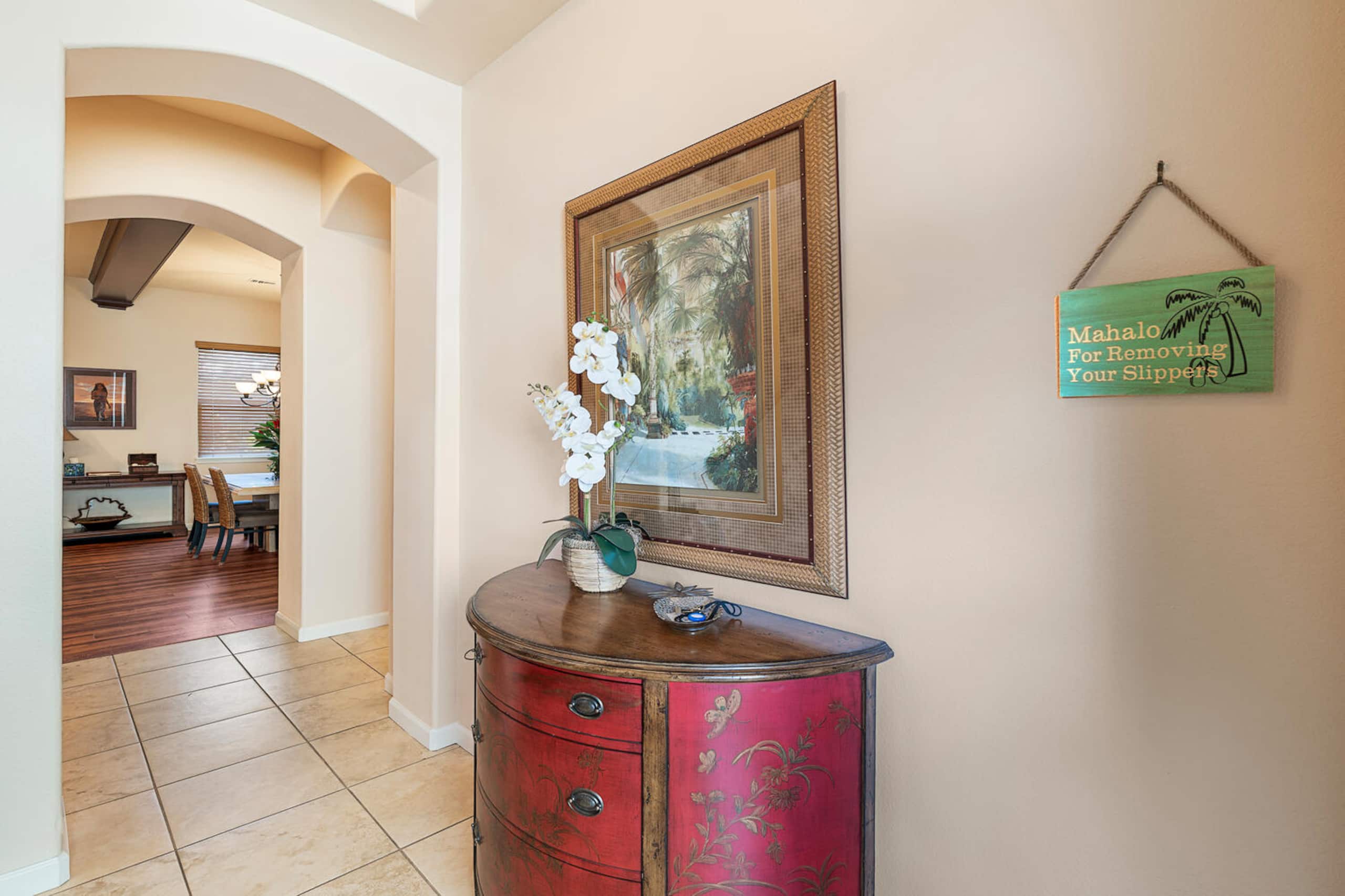Townhouse in Waimea · ★5.0 · 3 bedrooms · 4 beds · 2.5 baths - Image 45