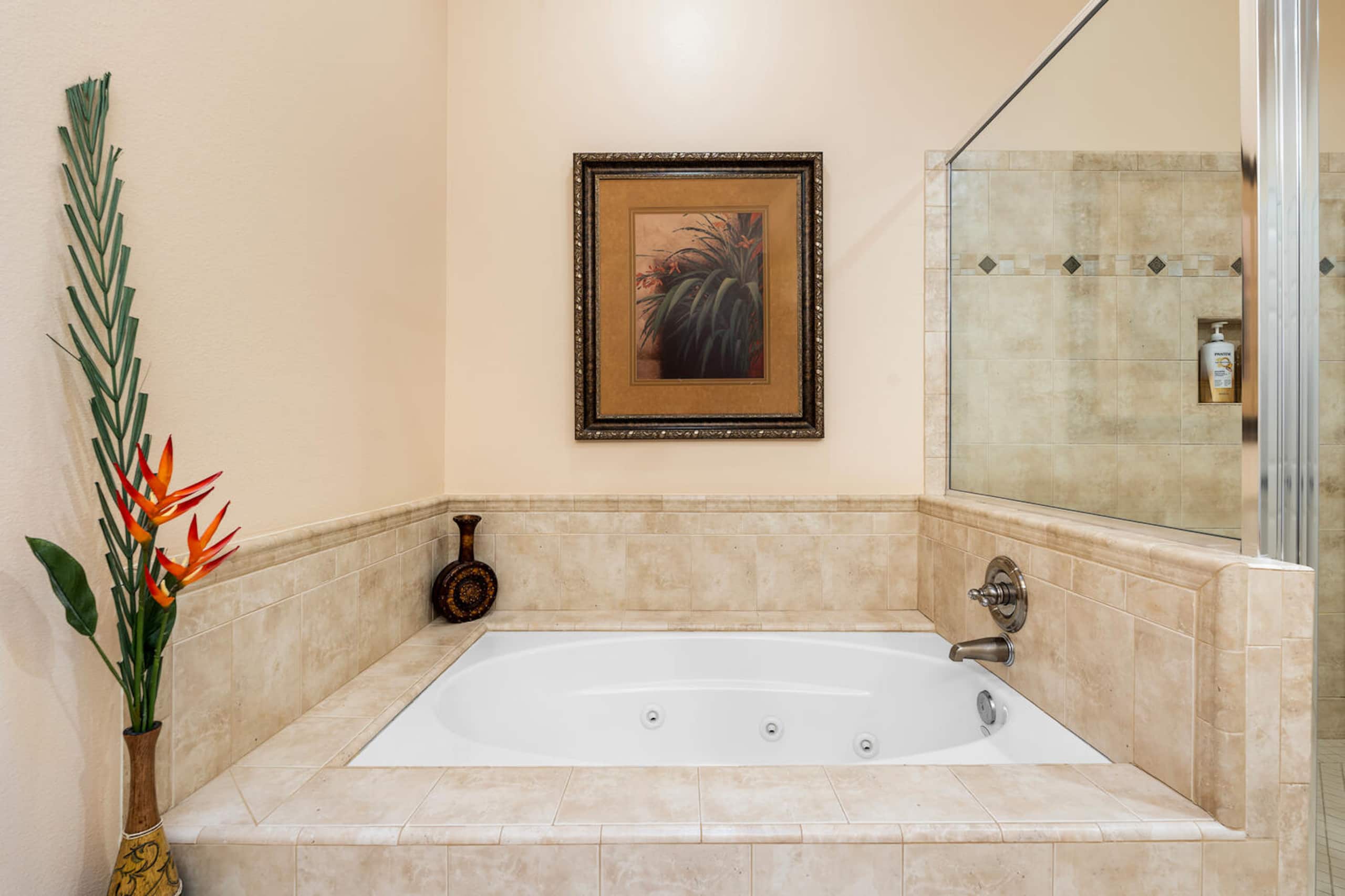 Townhouse in Waimea · ★5.0 · 3 bedrooms · 4 beds · 2.5 baths - Image 19