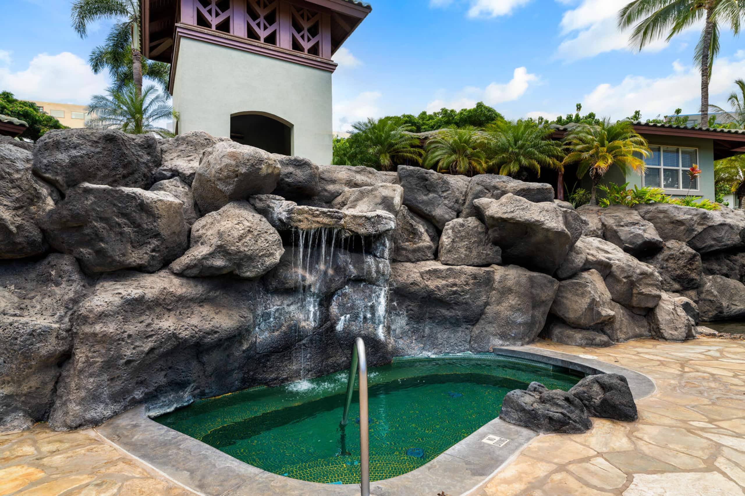 Townhouse in Waimea · ★5.0 · 3 bedrooms · 4 beds · 2.5 baths - Image 42