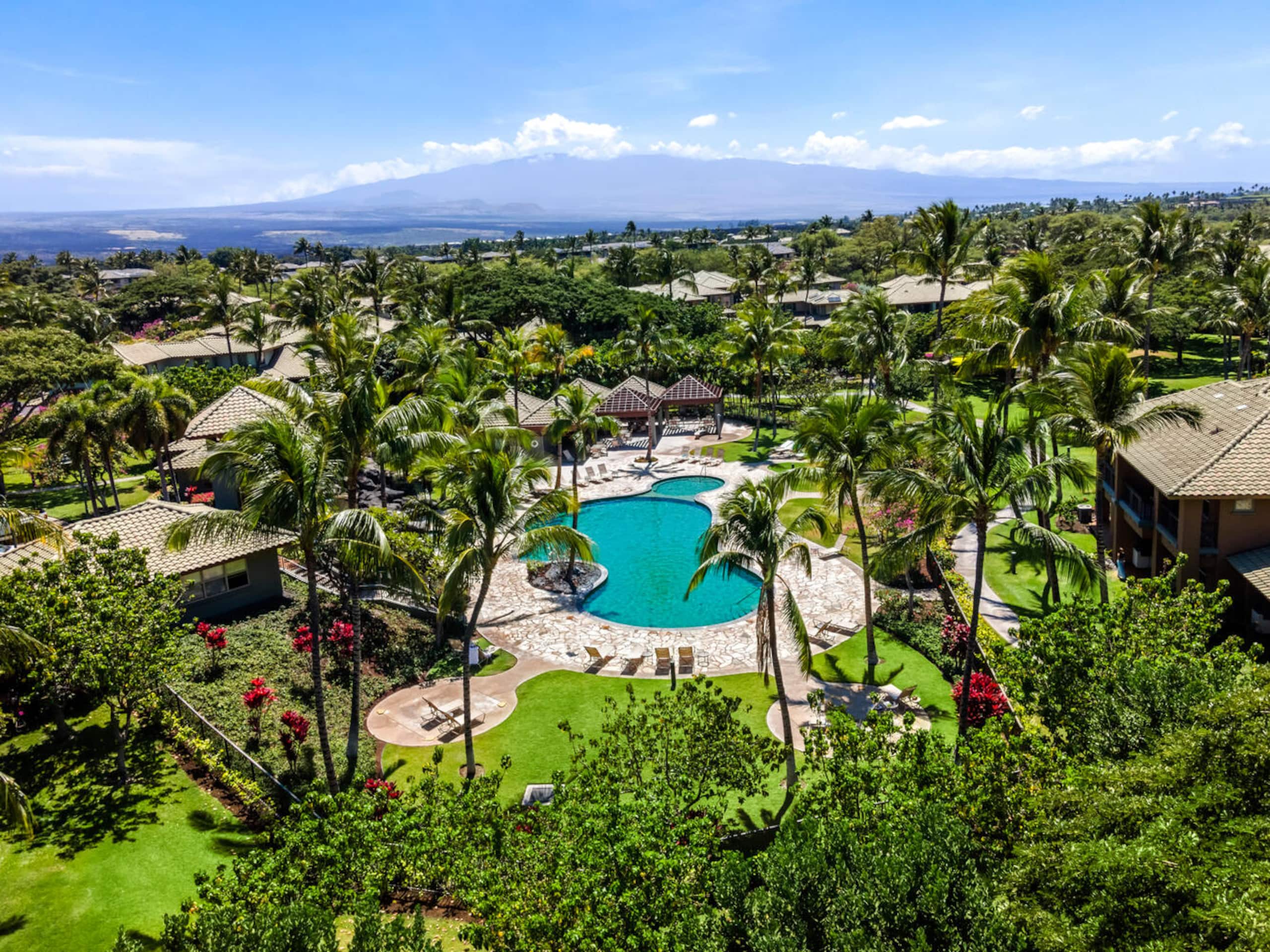 Townhouse in Waimea · ★5.0 · 3 bedrooms · 4 beds · 2.5 baths - Image 36