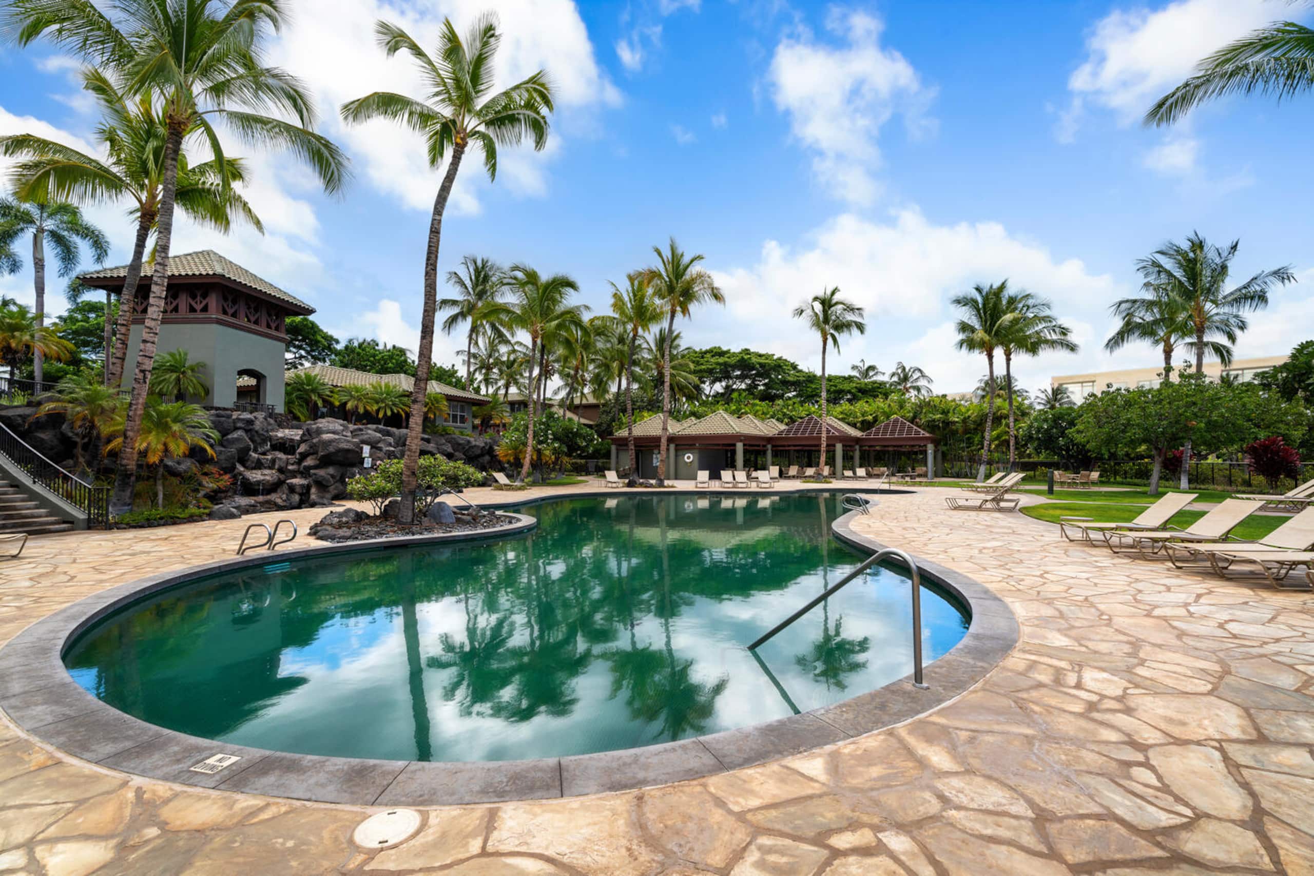Townhouse in Waimea · ★5.0 · 3 bedrooms · 4 beds · 2.5 baths - Image 40