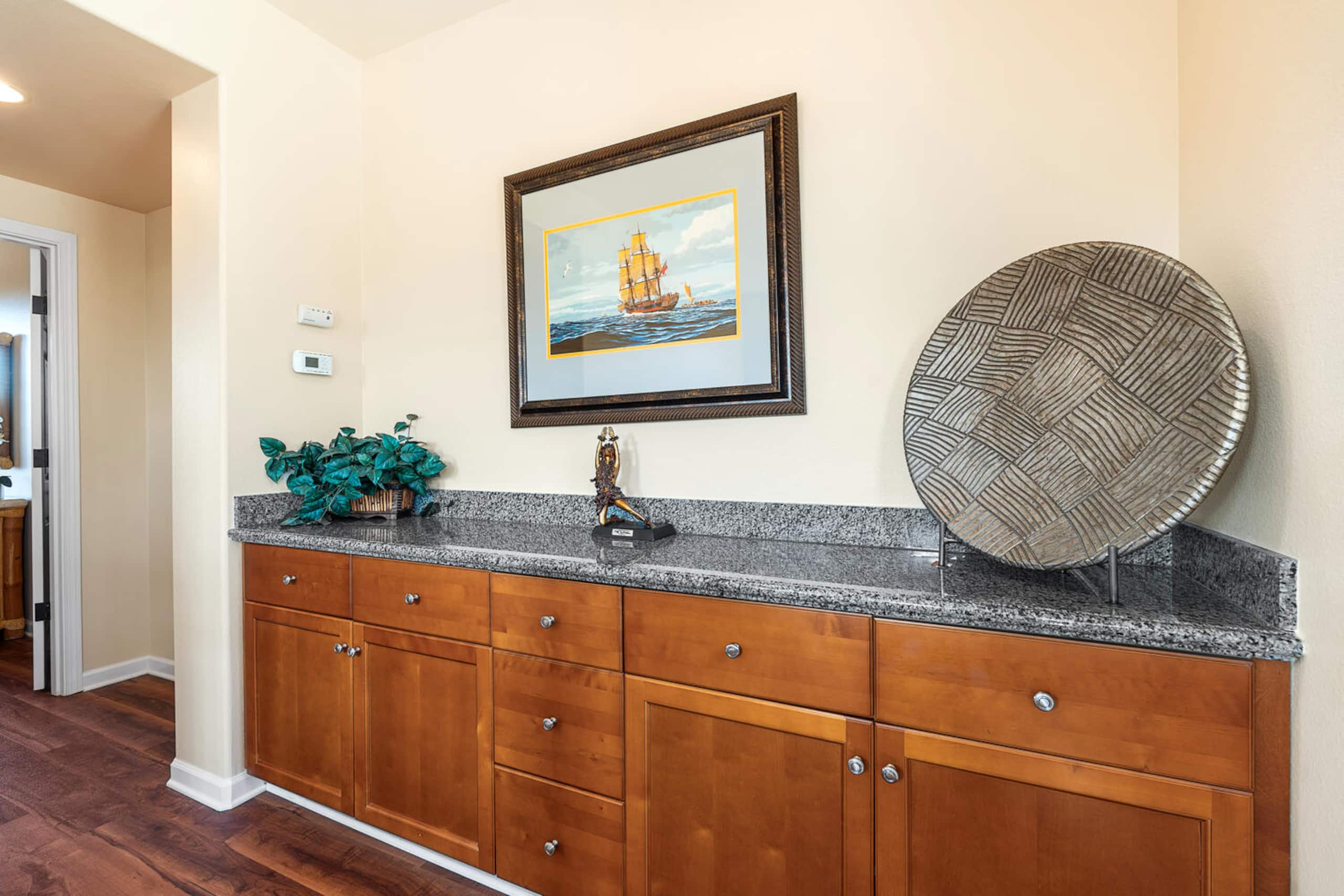 Townhouse in Waimea · ★5.0 · 3 bedrooms · 4 beds · 2.5 baths - Image 48