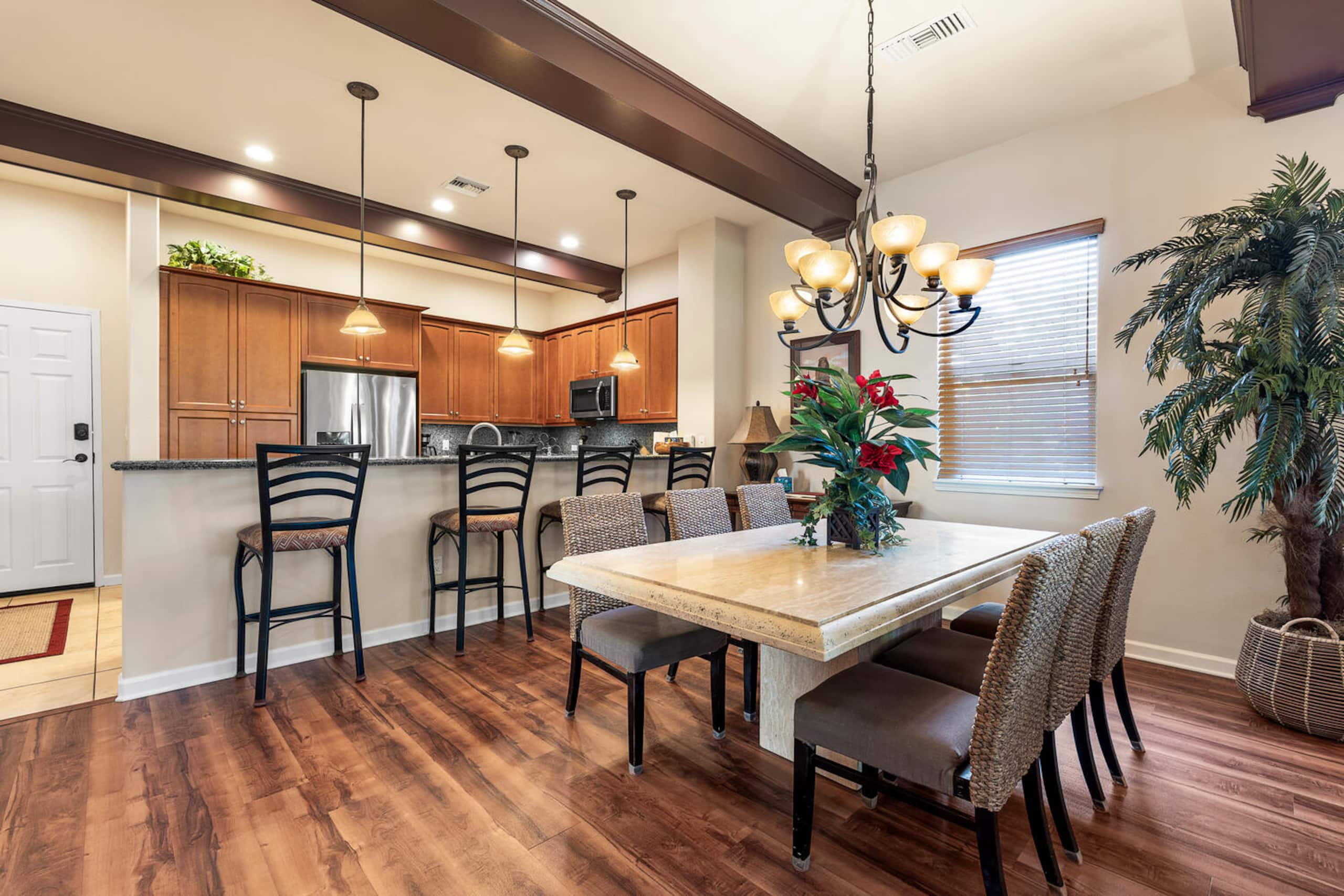 Townhouse in Waimea · ★5.0 · 3 bedrooms · 4 beds · 2.5 baths - Image 10