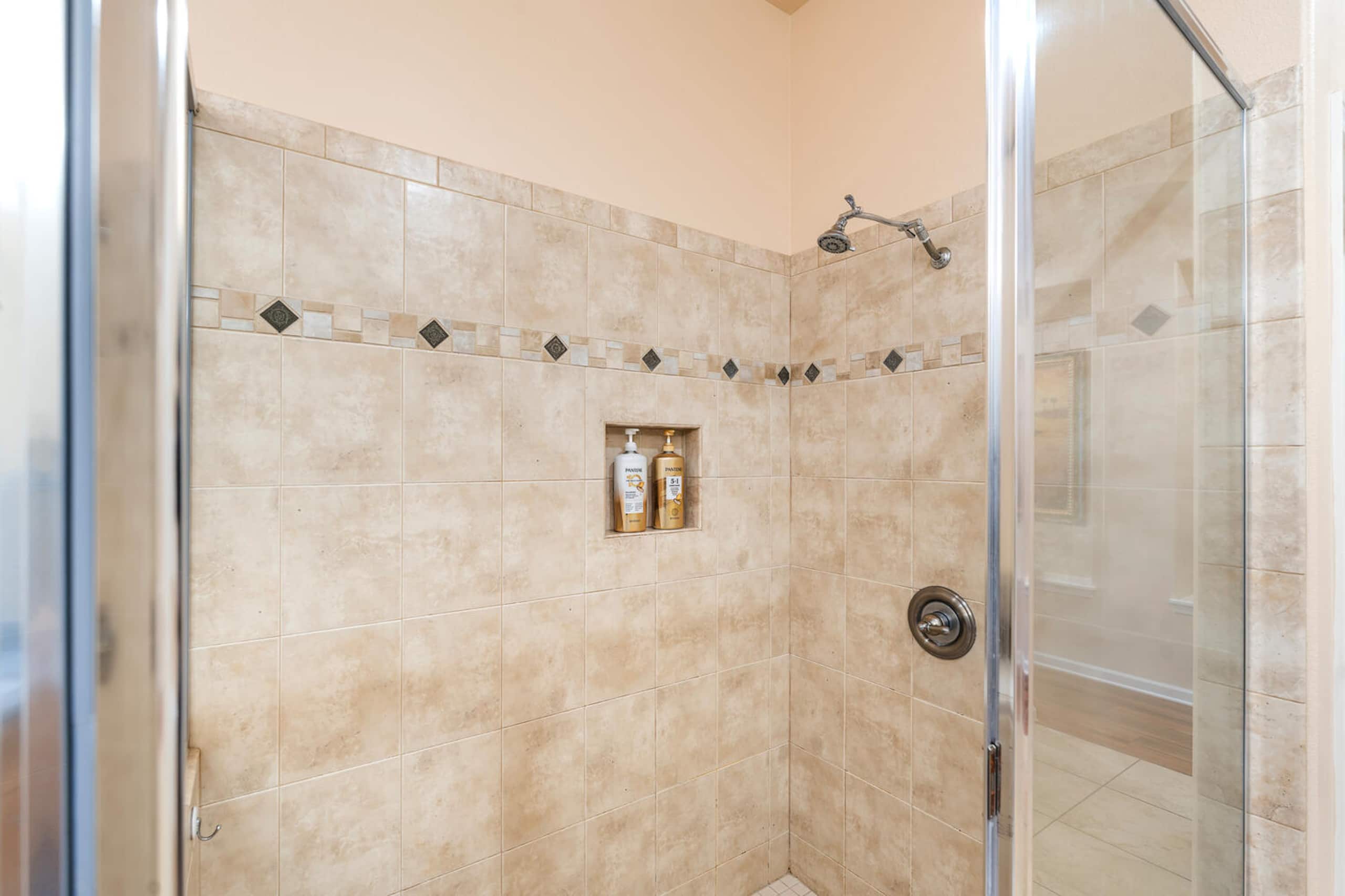 Townhouse in Waimea · ★5.0 · 3 bedrooms · 4 beds · 2.5 baths - Image 20
