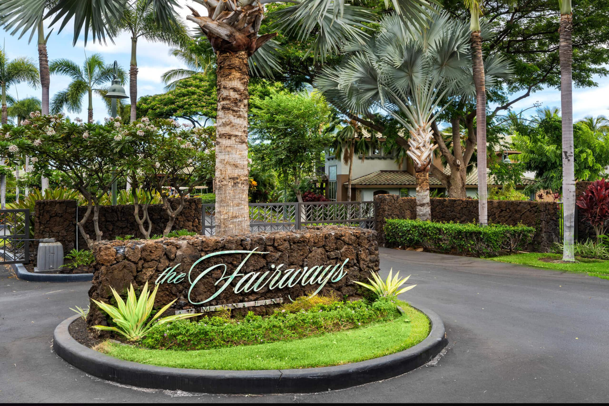 Townhouse in Waimea · ★5.0 · 3 bedrooms · 4 beds · 2.5 baths - Image 51