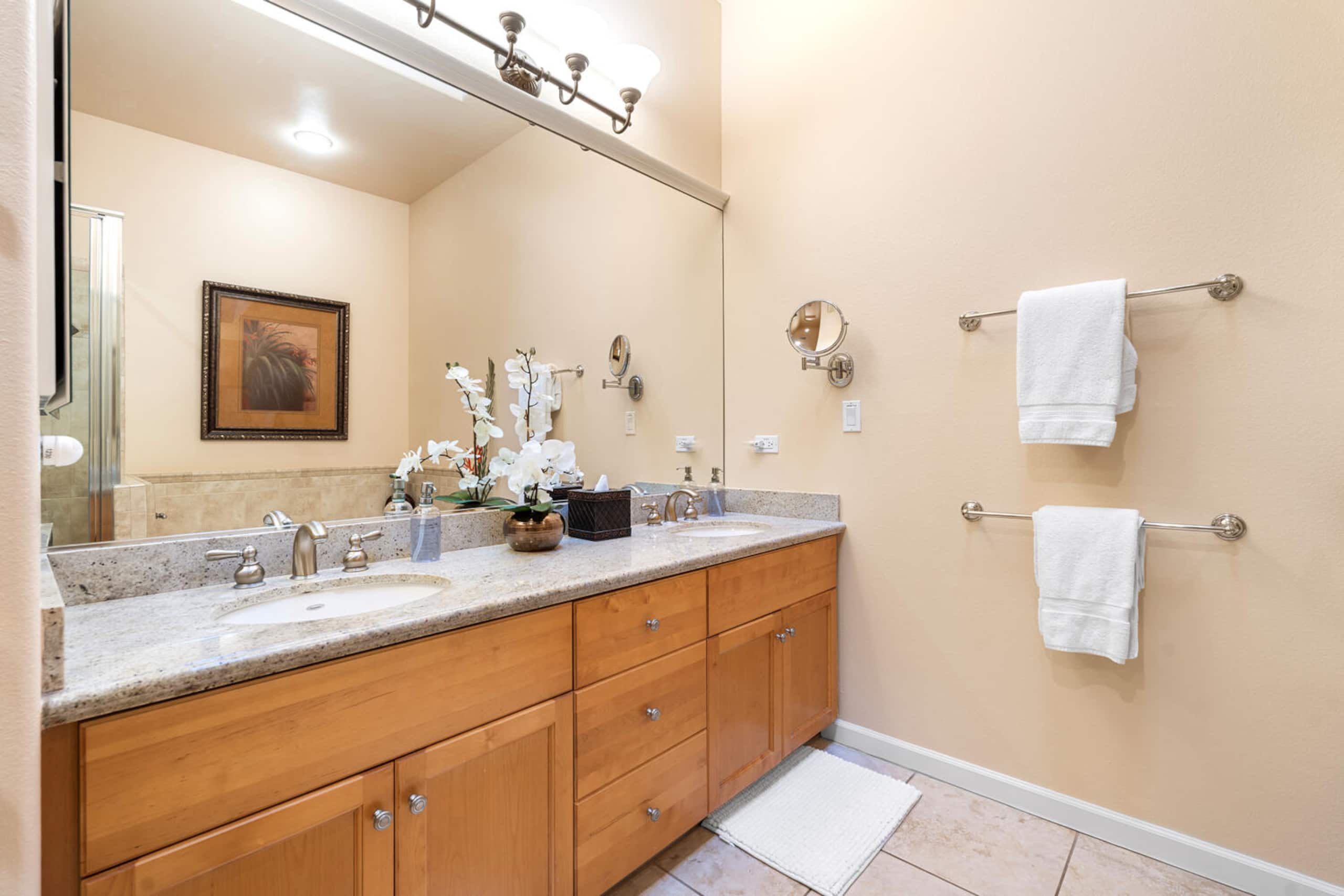 Townhouse in Waimea · ★5.0 · 3 bedrooms · 4 beds · 2.5 baths - Image 18