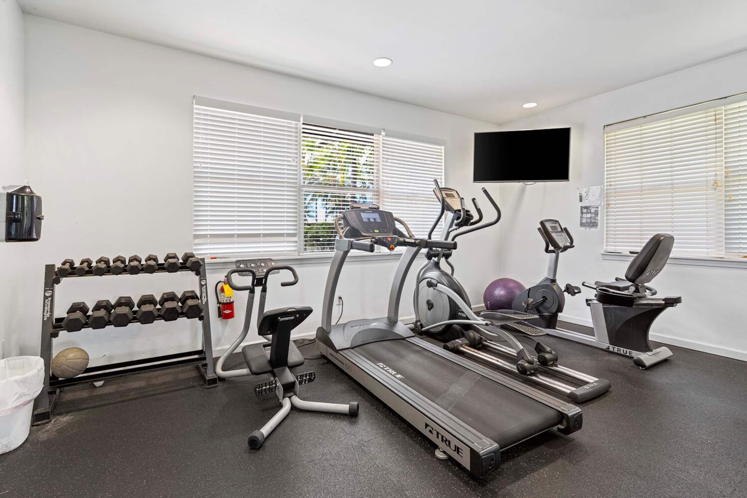 Townhouse in Waimea · ★5.0 · 3 bedrooms · 4 beds · 2.5 baths - Image 31