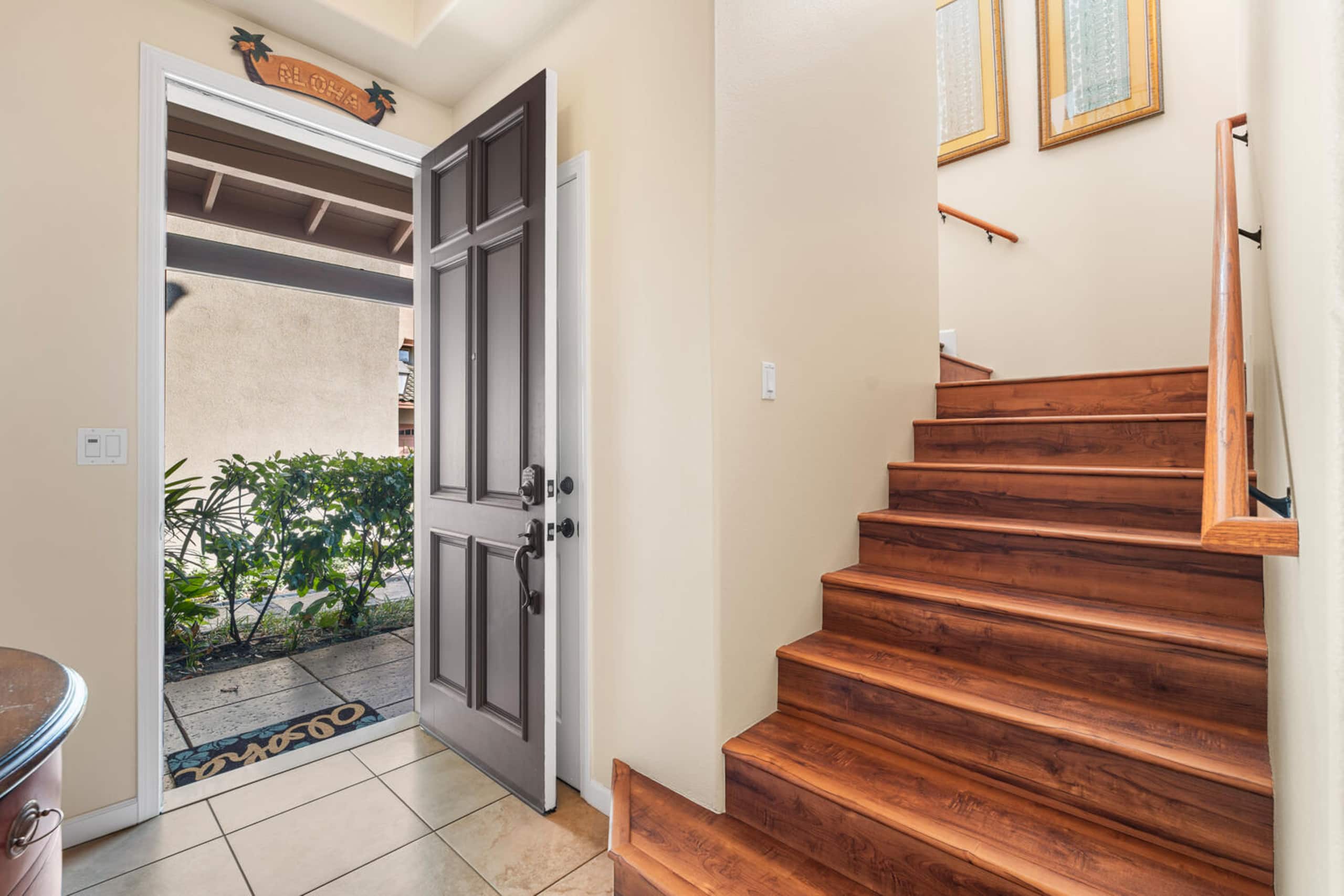Townhouse in Waimea · ★5.0 · 3 bedrooms · 4 beds · 2.5 baths - Image 47