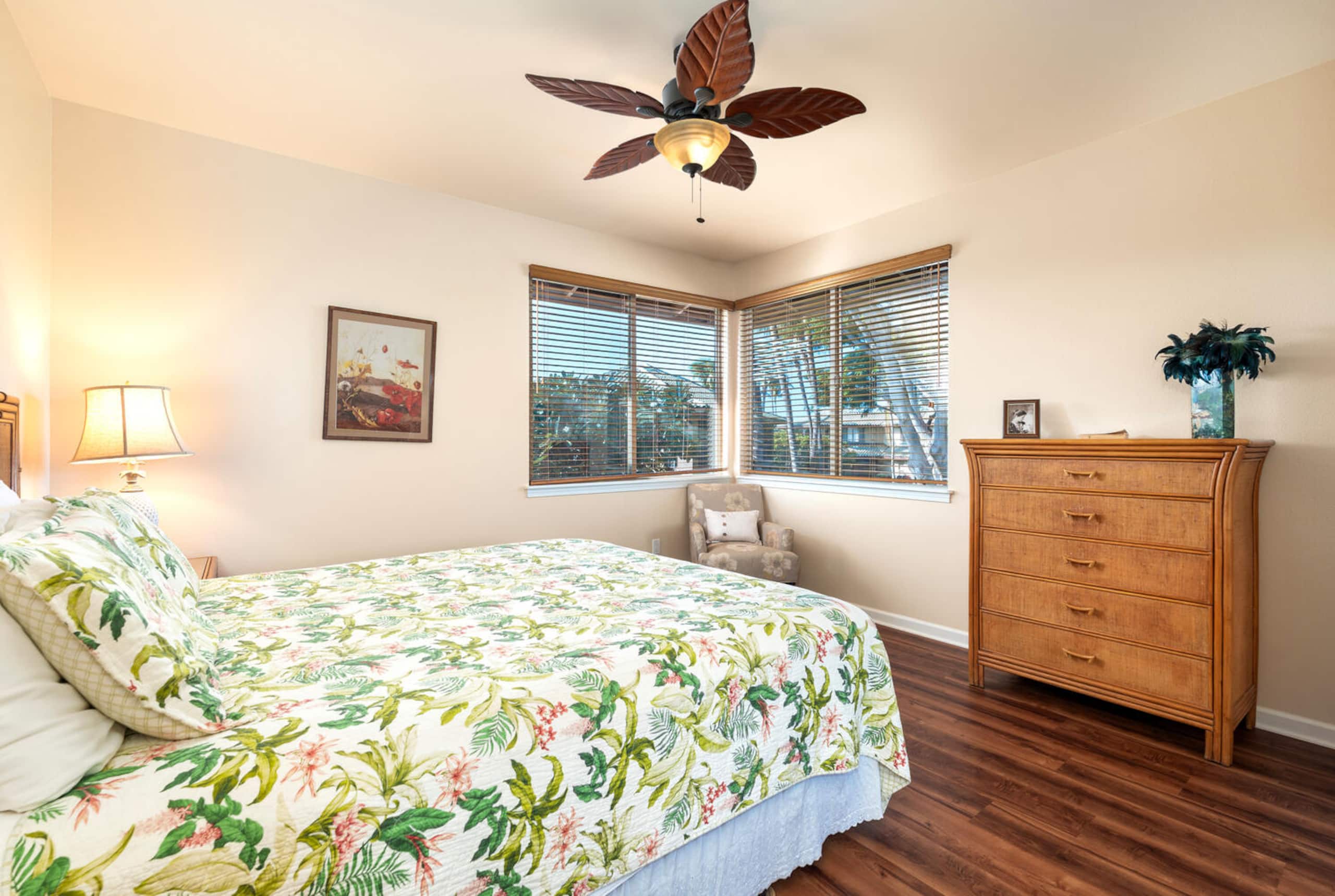 Townhouse in Waimea · ★5.0 · 3 bedrooms · 4 beds · 2.5 baths - Image 14
