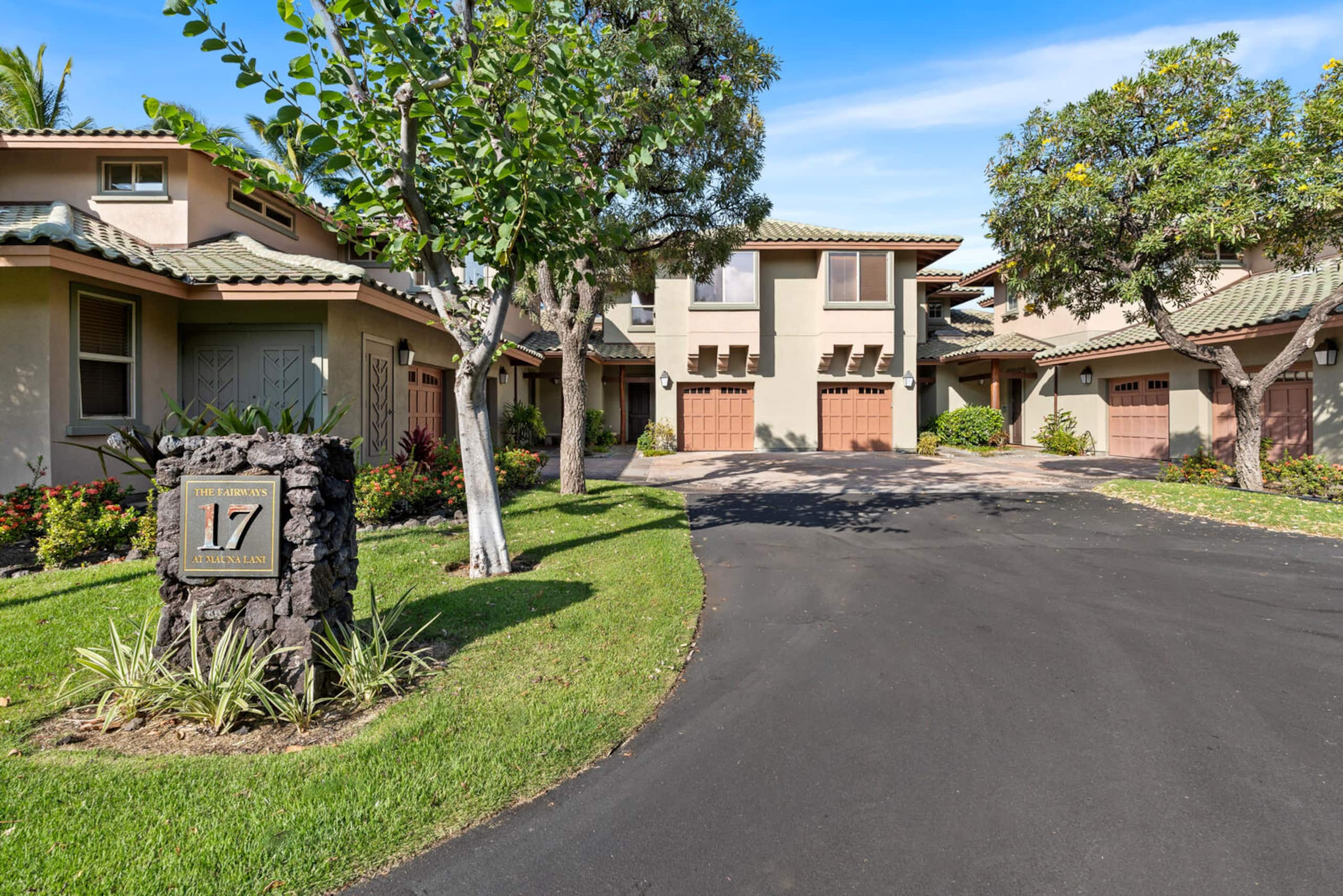 Townhouse in Waimea · ★5.0 · 3 bedrooms · 4 beds · 2.5 baths - Image 34