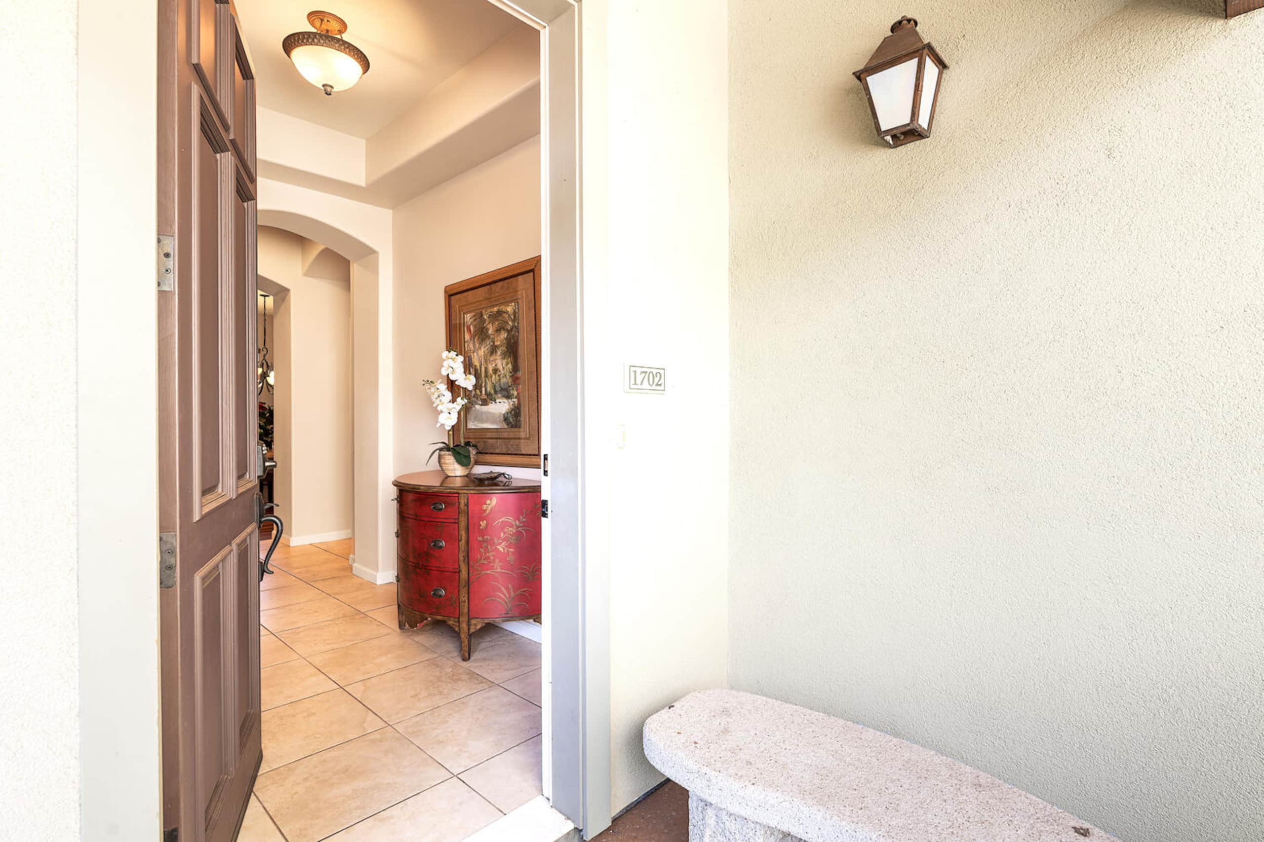 Townhouse in Waimea · ★5.0 · 3 bedrooms · 4 beds · 2.5 baths - Image 44