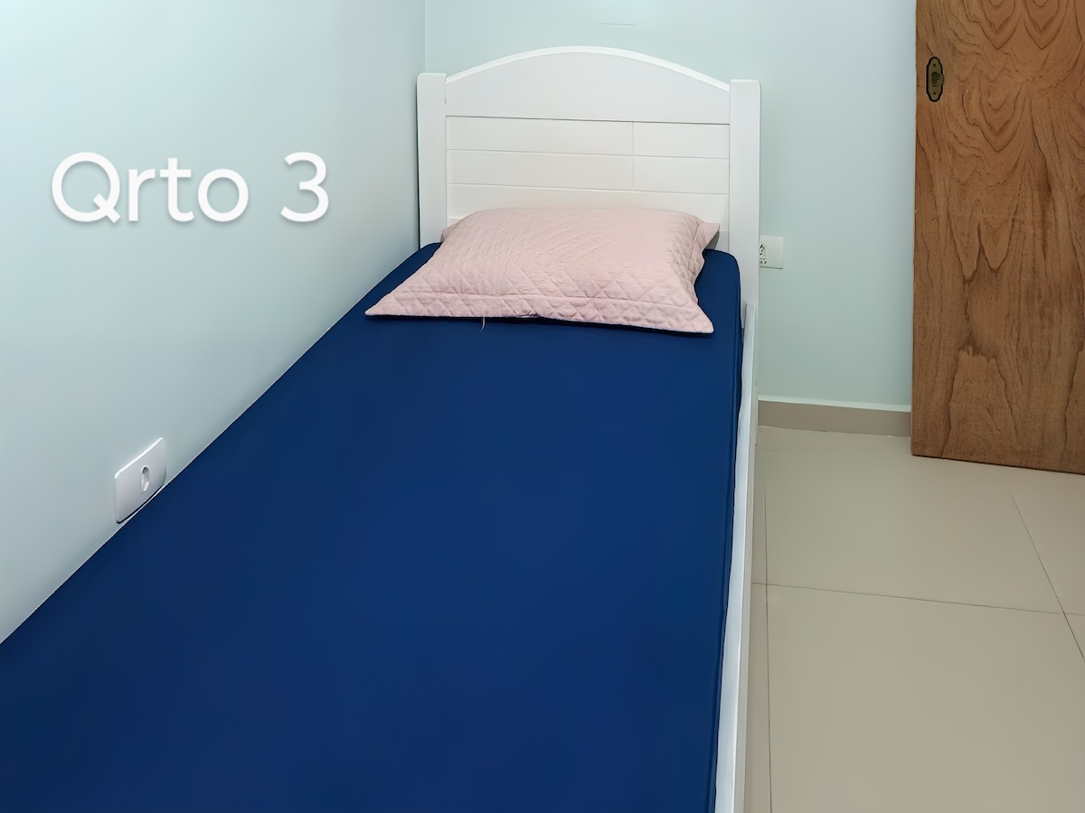 ห้องนอน3