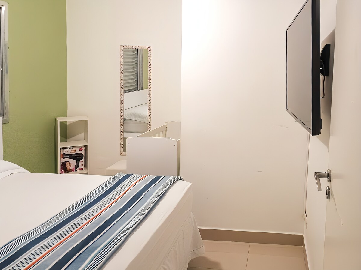 ห้องนอน2