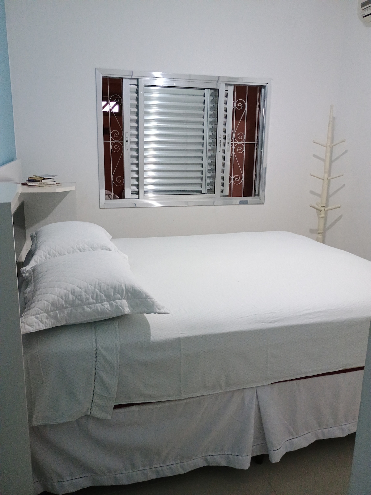 ห้องนอน1