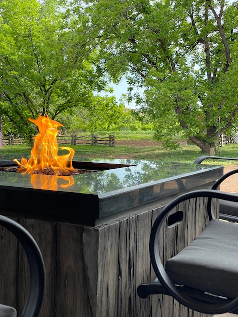 Amazing Stay Near Zion. Breakfast Included