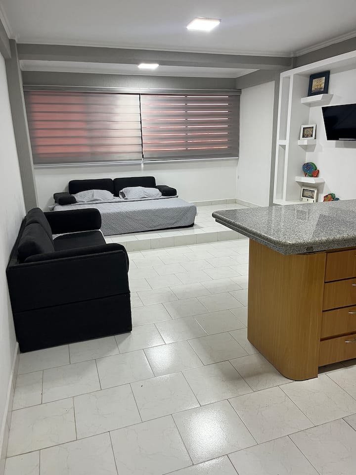 ห้องนั่งเล่น