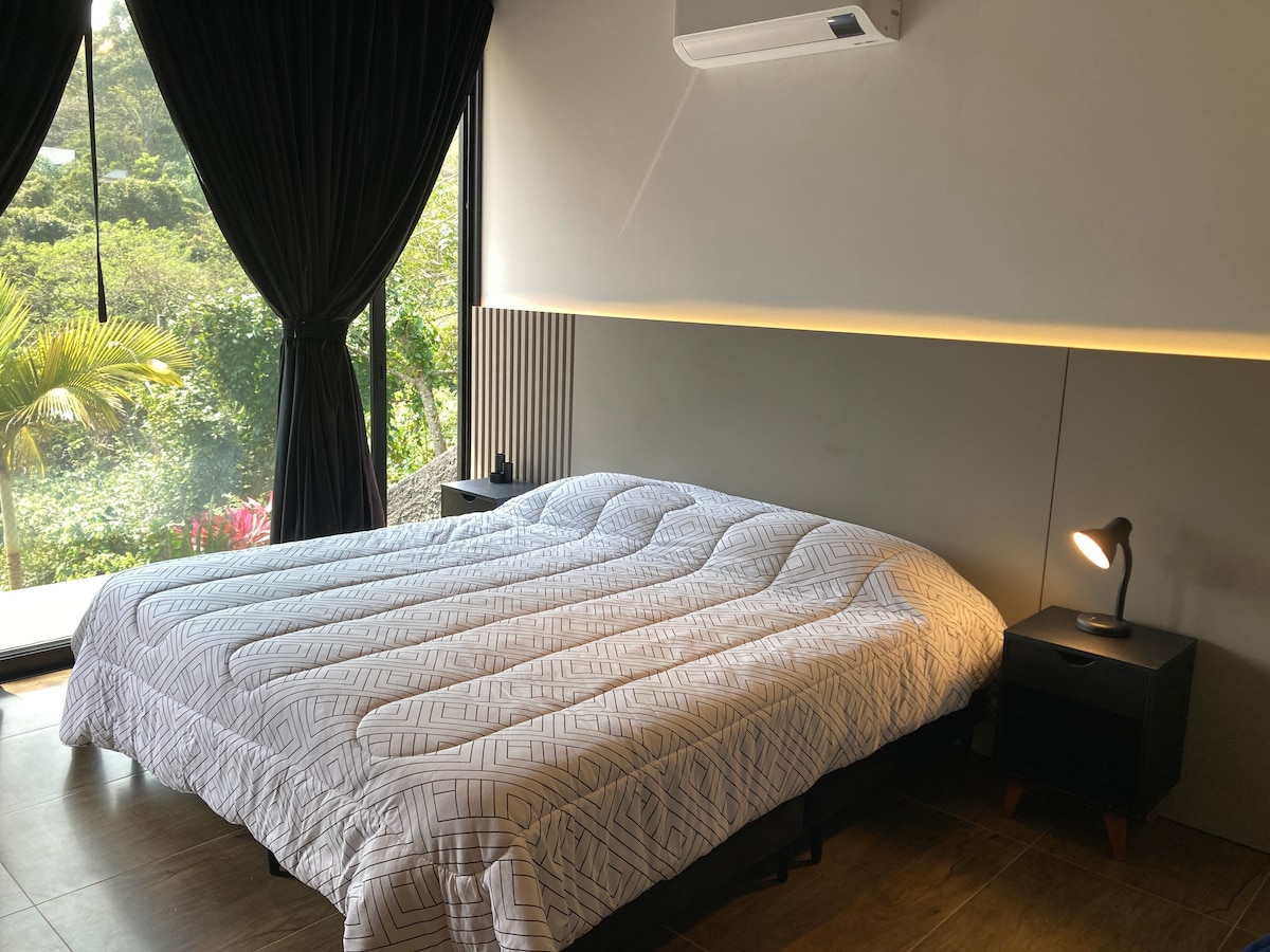 ห้องนอน3