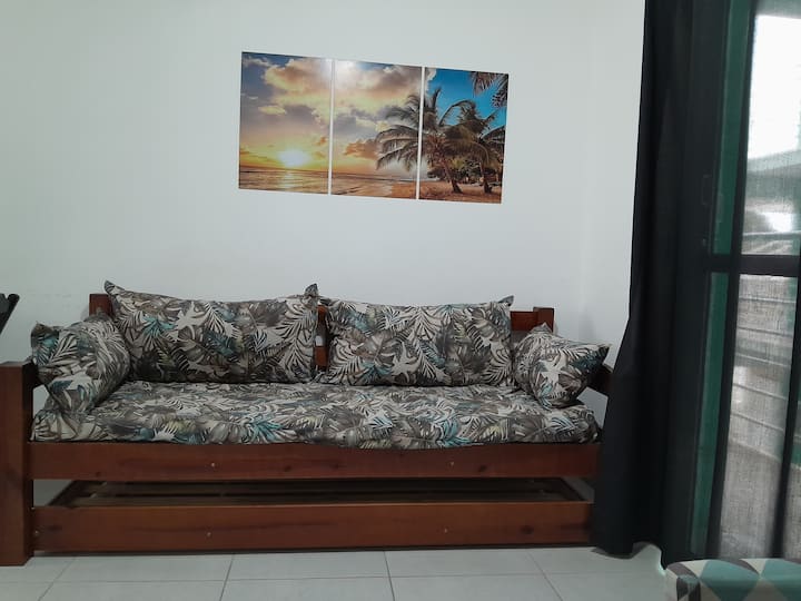 Sala