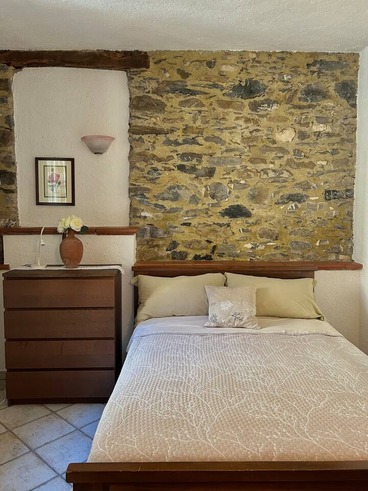 Chambre 2