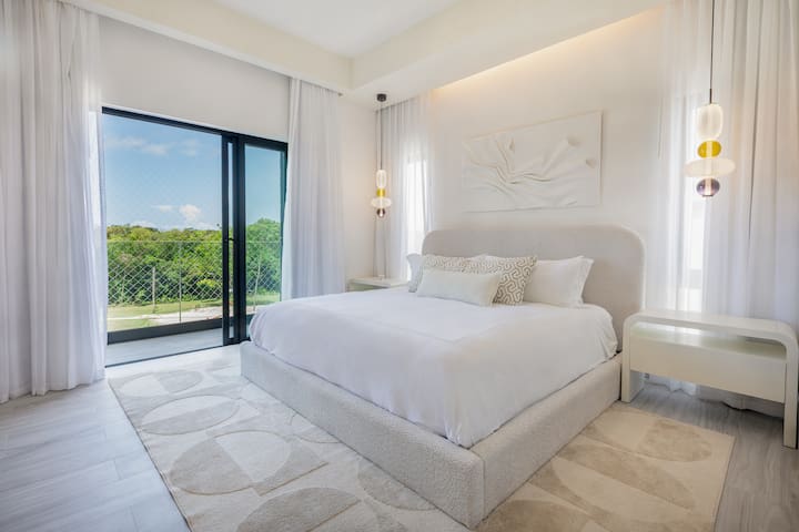 SOMA Rentals managed Airbnb listing 2