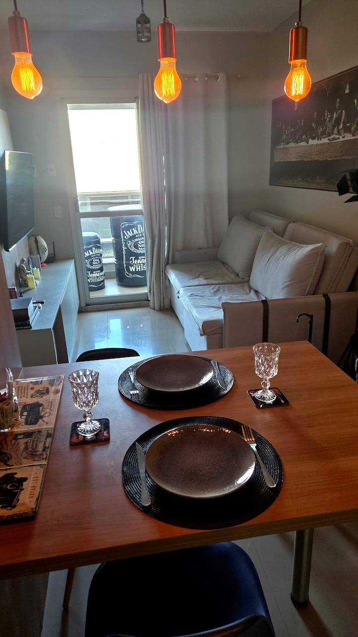 Sala