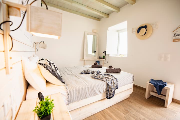 Opus Studio - Mykonos