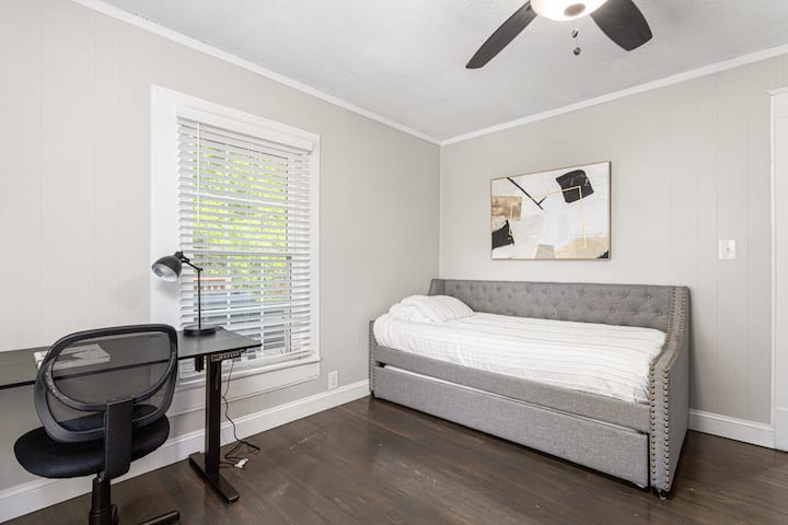 غرفة النوم 3