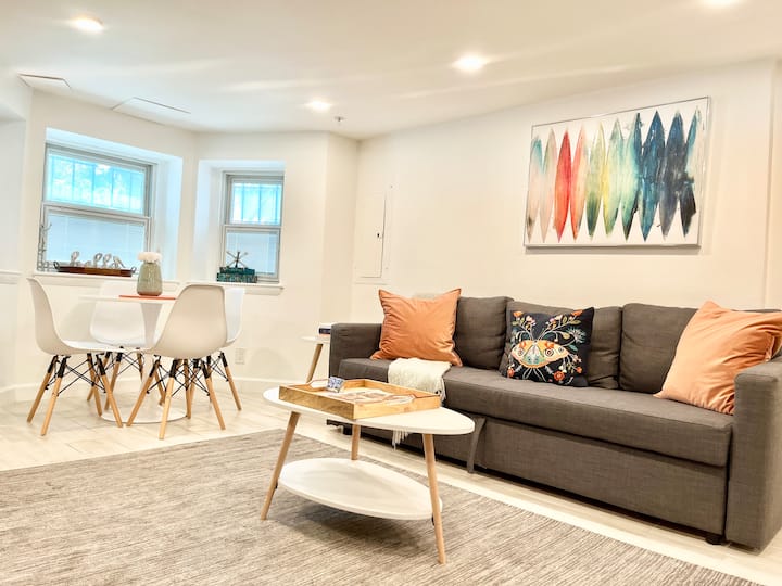 ห้องนั่งเล่น