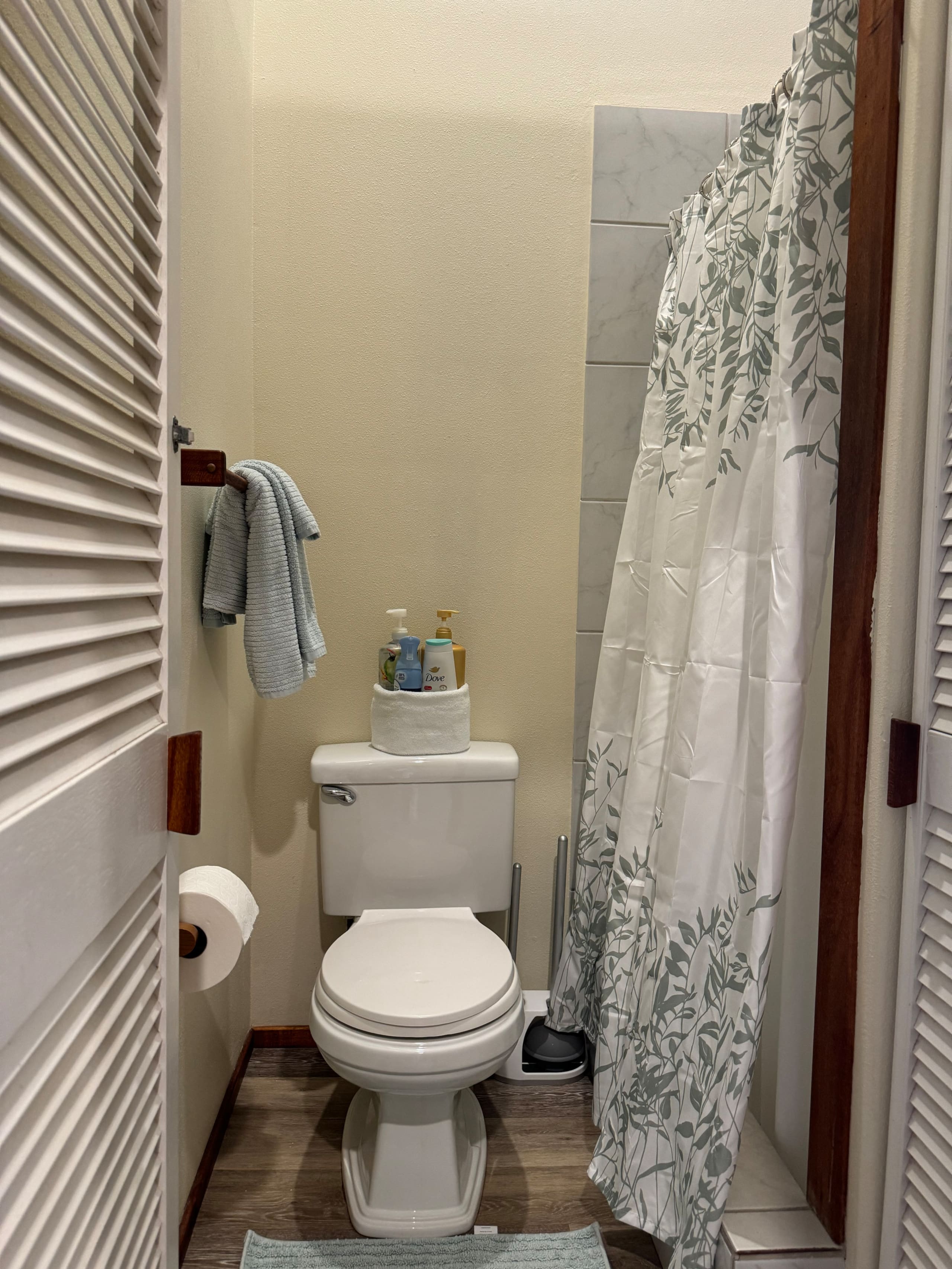 One bedroom w/ocean view in Kona-N - Photo 7