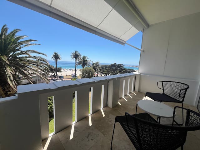 Beachfront with fantastic Sea & Mountain View’s gallery image 3