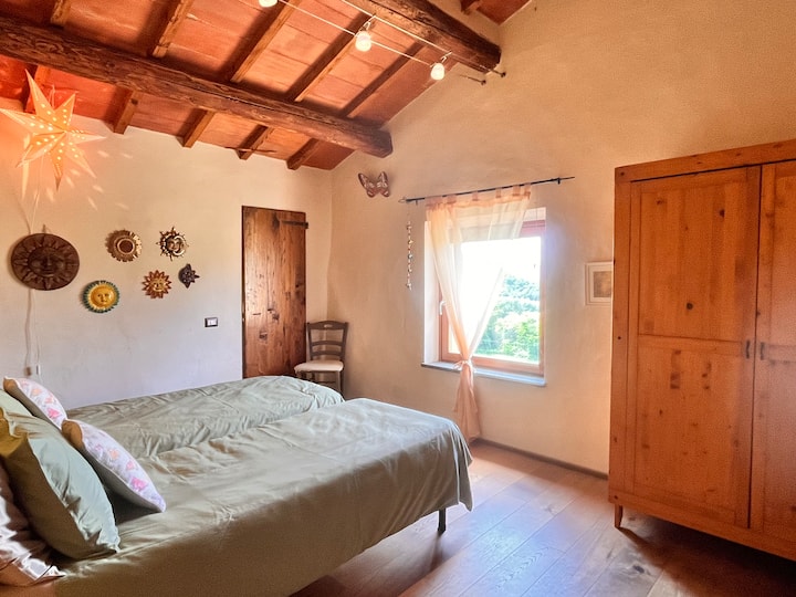 Habitación 2