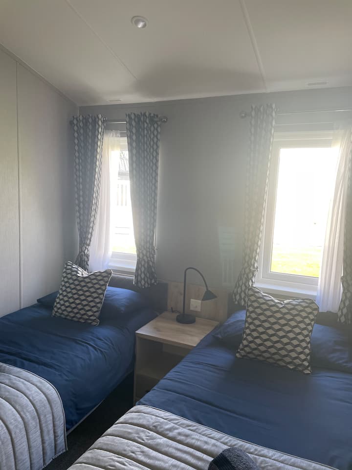 غرفة النوم 3