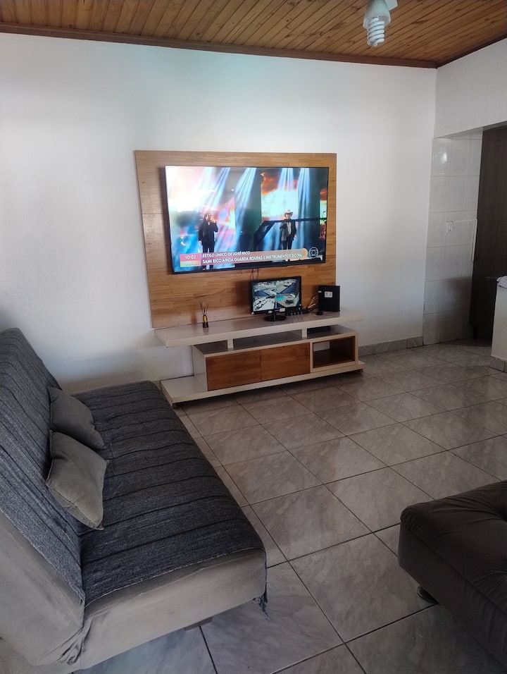 მისაღები ოთახი