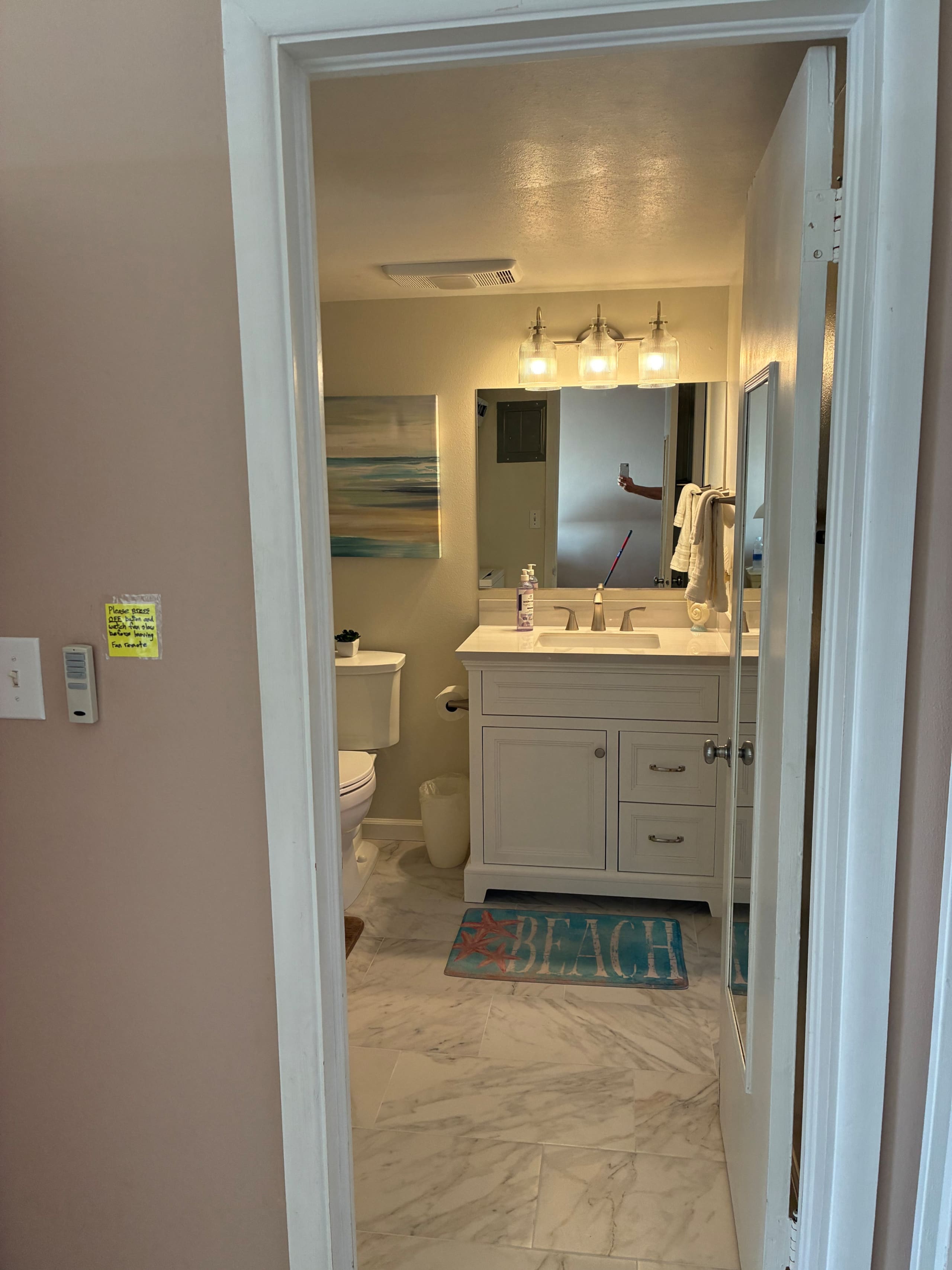 Condo in Kailua-Kona · ★4.89 · 1 bedroom · 2 beds · 1 private bath - Image 20