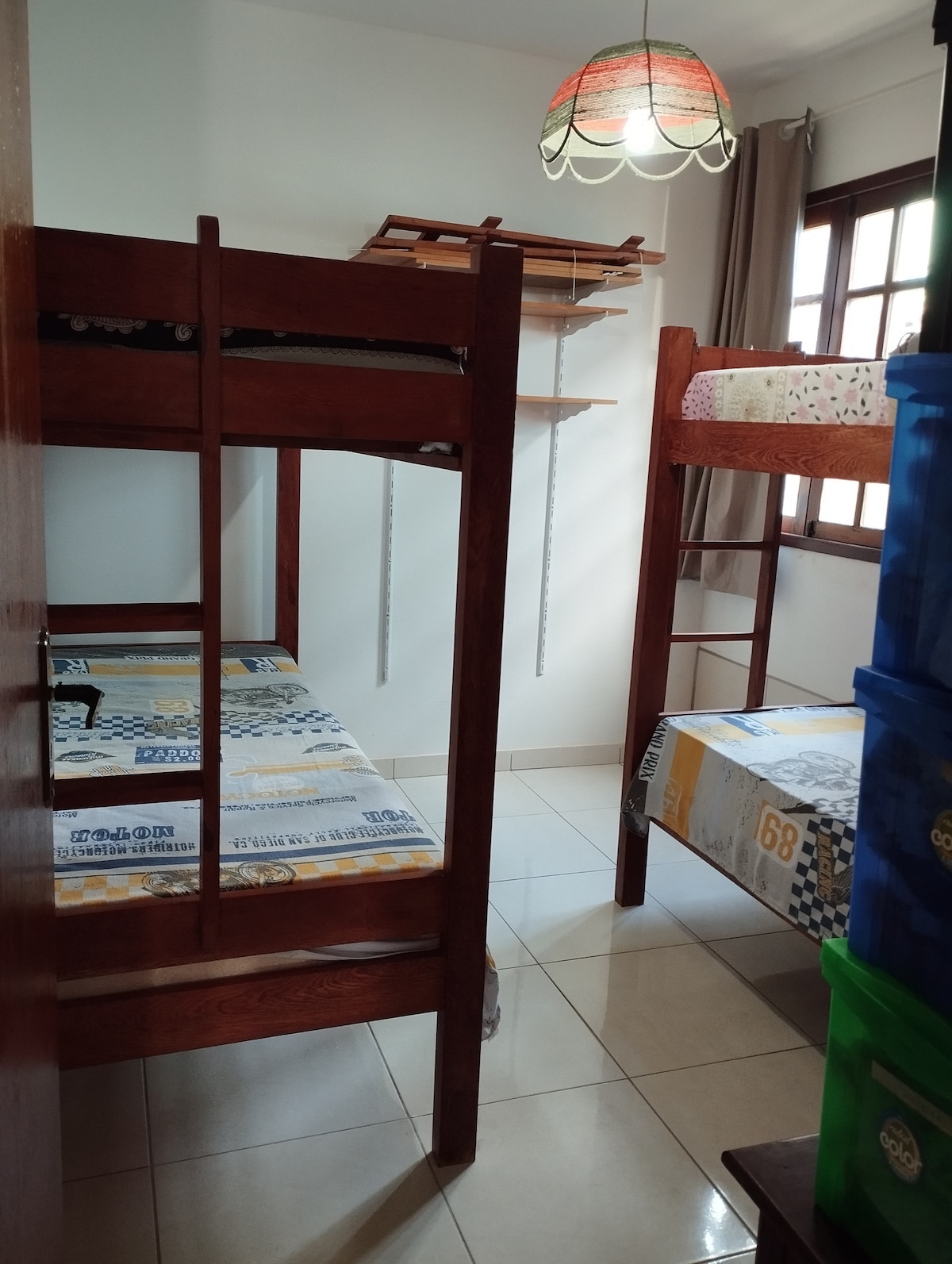 ห้องนอน3